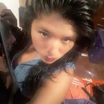 Profile Picture of Rosenda Lorena Vargas (@rosendalorena) on Instagram