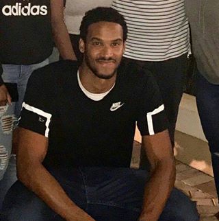 Profile Picture of Michael Bellot (@mbellot2) on Facebook