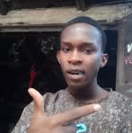 Profile Picture of Iddy Peter (@iddy.peter.2025) on Facebook