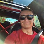 Profile Picture of Georg Von Kulessa (@gexrg_vk) on Instagram