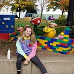 Profile Picture of Caroline Loder (@caroline.loder) on Instagram