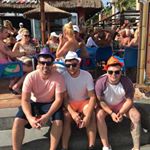 Profile Picture of Scott Cusack (@scott_cusack_94) on Instagram