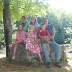 Profile Picture of Terry Popp (@terry.popp.77) on Facebook