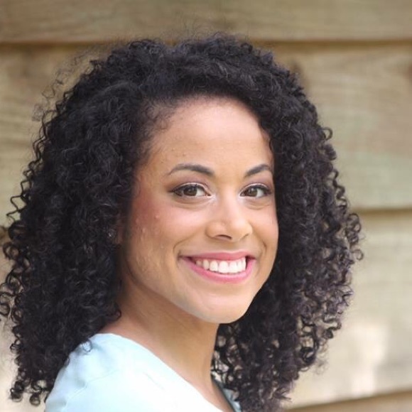 Profile Picture of Takiesha Destine (@kiesha_destine) on Poshmark