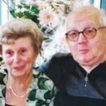 Profile Picture of Robert Stassin (@robertstassin) on Instagram