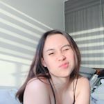 Profile Picture of Gabriele C. Joseph (@gumbo_o) on Instagram