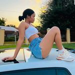 Profile Picture of rose🦋🥵 (@bree_zyrose) on Instagram