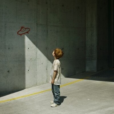 Profile Picture of Jeff Hollis (@Hollister73) on Twitter