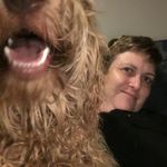 Profile Picture of Lisa Haines (@lisamccluandhaines) on Instagram