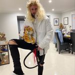 Profile Picture of Aaron Lovell (@aaronlovell) on Instagram