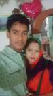 Profile Picture of   vineeta... (@rahul8233480062951) on Tiktok