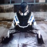 Profile Picture of Gilles Michaud (@gilles1155) on Instagram