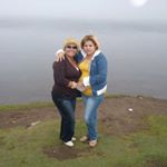 Profile Picture of Katiuska Josefina Barrera Leal (@katiuskajosefinabarreraleal) on Instagram