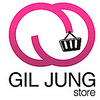 Profile Picture of Gil Jung (@giljungstore) on Flickr