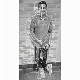 Profile Picture of Adel Omran (@adel.omran.1000) on Facebook