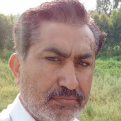 Profile Picture of Fazal Deen 1122 (@FazalDeen-wj1to) on Youtube