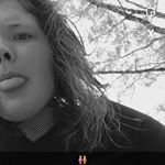 Profile Picture of PLUS MEILLEURE AMIE VIRTUEL❤❌ (@_paulinee______) on Instagram