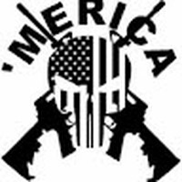 Profile Picture of Troy Shaffer (@troy-shaffer-13) on Quora