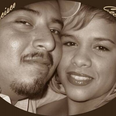 Profile Picture of Cecilia Perales (@Chikayeyey18) on Twitter