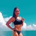 Profile Picture of Glenys Jimenez (@glenys.jimenez.3914) on Facebook