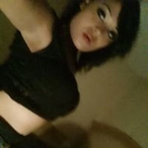 Profile Picture of Darla Abriel (@darla.baby.abriel) on Myspace