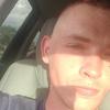 Profile Picture of Brad Tipton (@@bradtipton0) on Tiktok