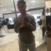 Profile Picture of Aaron Preuss (@aaronpreuss) on Pinterest