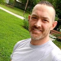 Profile Picture of Joshua Marlowe (@joshua-marlowe-4) on Quora