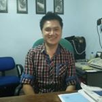 Profile Picture of Fui Chin (@fui.chin.39) on Instagram