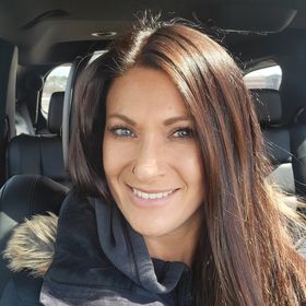 Profile Picture of Chauntel Nelson (@chauntelnelson) on Pinterest