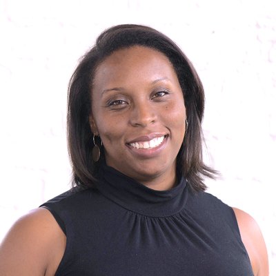 Profile Picture of Alexandra Sutton Lawrence, Ph.D. (@aesutz) on Twitter