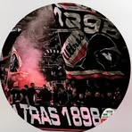 Andrea Fiocchi - Facebook Profile Picture of Andrea Fiocchi (@Andrea-Fiocchi) on Facebook