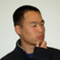 Profile Picture of Merlin Chowkwanyun (@merlin-chowkwanyun-2) on Quora