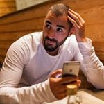 Profile Picture of Benjamin Aikins (@benjamin.aikins) on Instagram