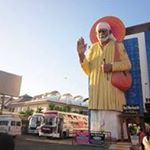 Profile Picture of Deepak Bajaj (@bajaj1809) on Instagram