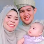 Profile Picture of Sofia Mohammad (@sofiamohd93) on Instagram