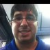 Profile Picture of Allen McAbee (@allen_mcabee) on Twitter