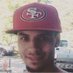 Profile Picture of Derrick Devore (@derrickdevore31) on Twitter