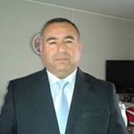 Profile Picture of Mauricio Carvajal (@mauricarvajal2010) on Instagram