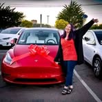 Profile Picture of Catherine Schultz (@Catherine-Schultz) on Facebook