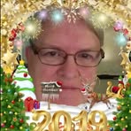 Profile Picture of Erma D Brown (@Erma-D-Brown) on Facebook