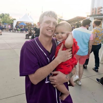 Profile Picture of Nick Greer (@nickygreer) on Twitter