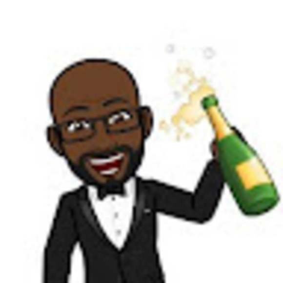 Profile Picture of Darrell Willis (@dwillis7579) on Poshmark