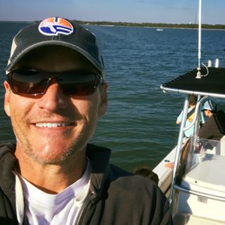 Profile Picture of Matt Hauser (@Matt-Hauser) on Facebook