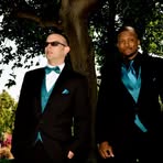 Profile Picture of Dustin Bujanda (@Dustin-Bujanda) on Facebook