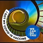 Profile Picture of Robin Tulley (@robin.tulley) on Facebook