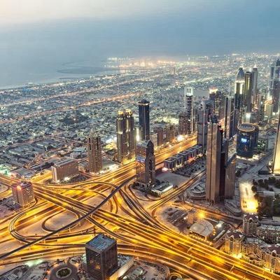 Profile Picture of Seth Lynn (@JFLChicago7) on Twitter