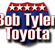 Profile Picture of Bob Tyler (@bobtyler5483) on Youtube