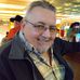 Profile Picture of Bill Stoudt (@bill.stoudt.50) on Facebook