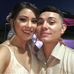 Profile Picture of Brian Ortiz (@Brian-Ortiz) on Facebook